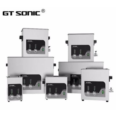 GT-SONIC- T3-min.JPG